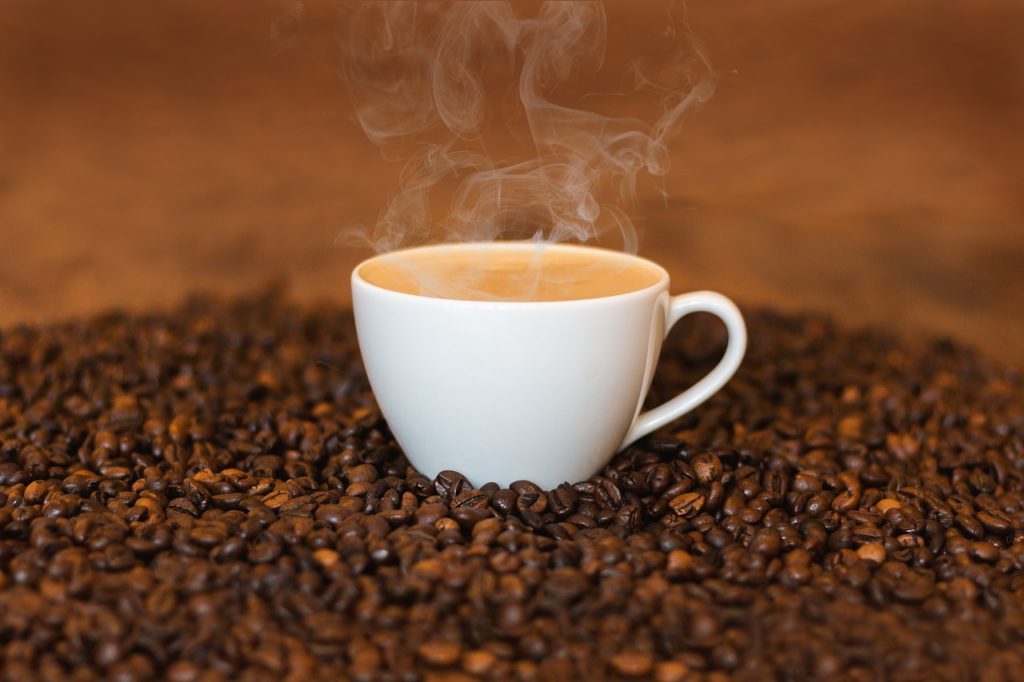 coffee, coffee cup, hot coffee-2358388.jpg