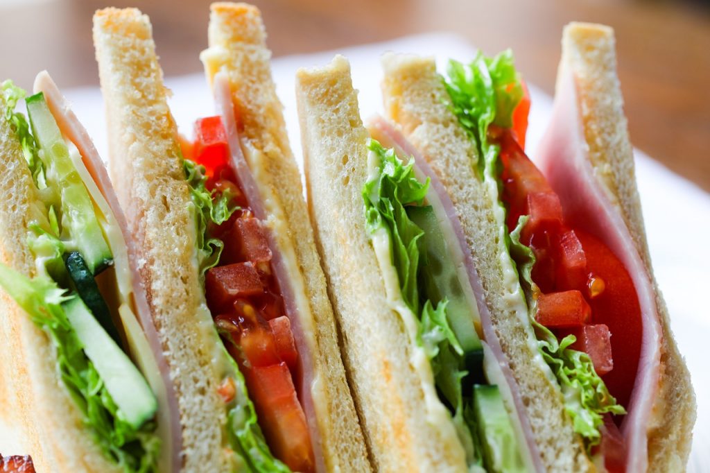 sandwich, toast, food-2301387.jpg