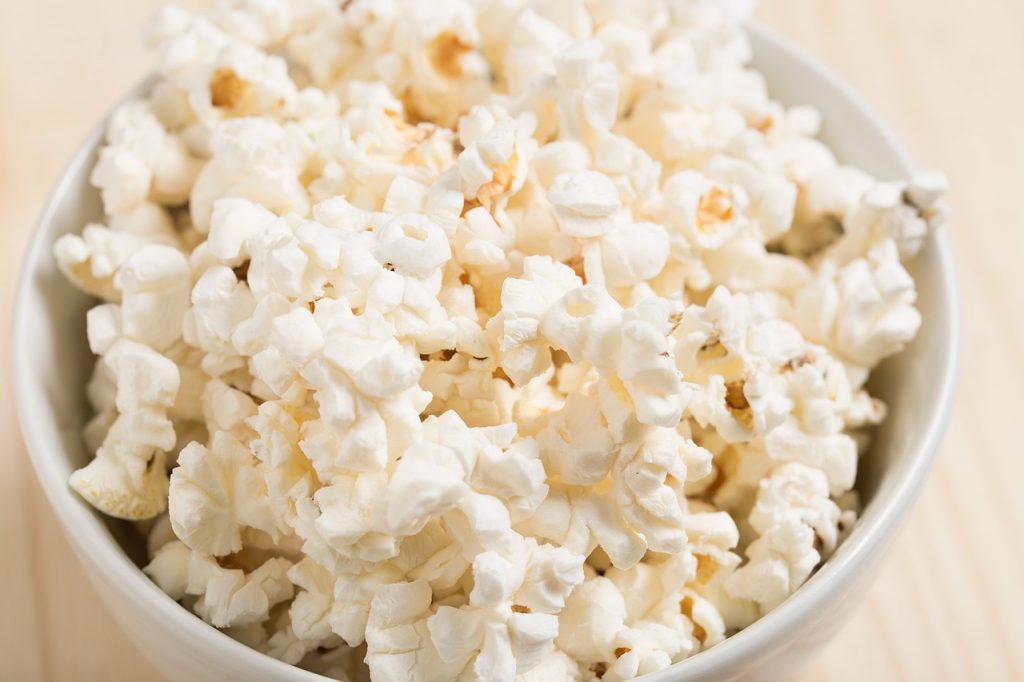 snack, movie, popcorn-1284230.jpg