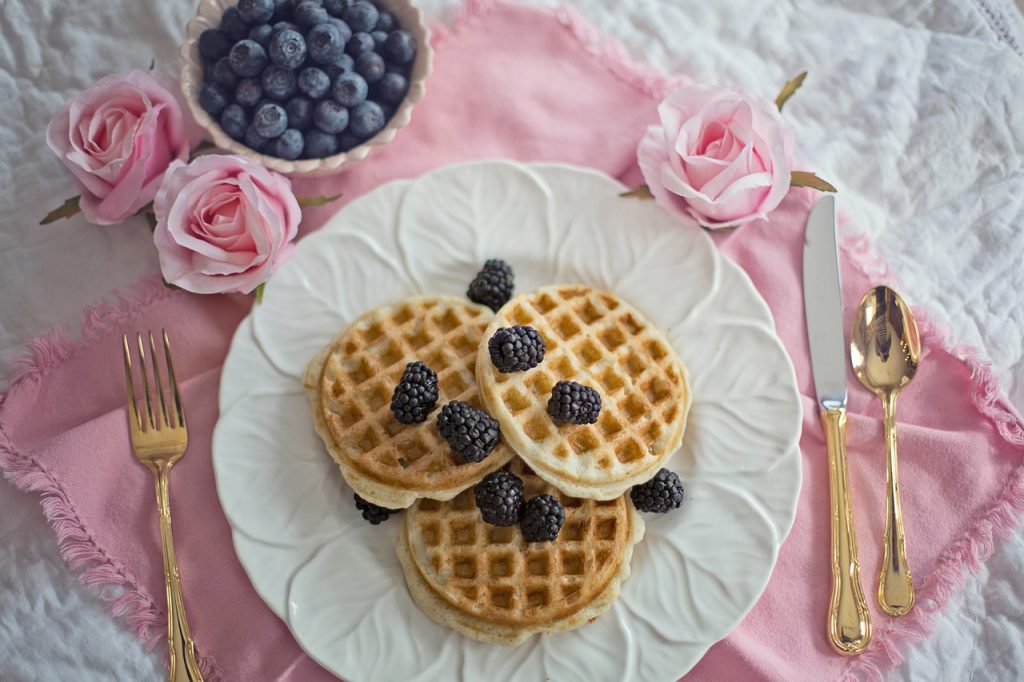 waffles, breakfast, morning-5192626.jpg